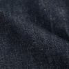 ウエアハウス (WAREHOUSE) Lot 2224 1920'S FREE LAND CHORE JACKET デニムジャケット カバーオール ライトアウター 2224