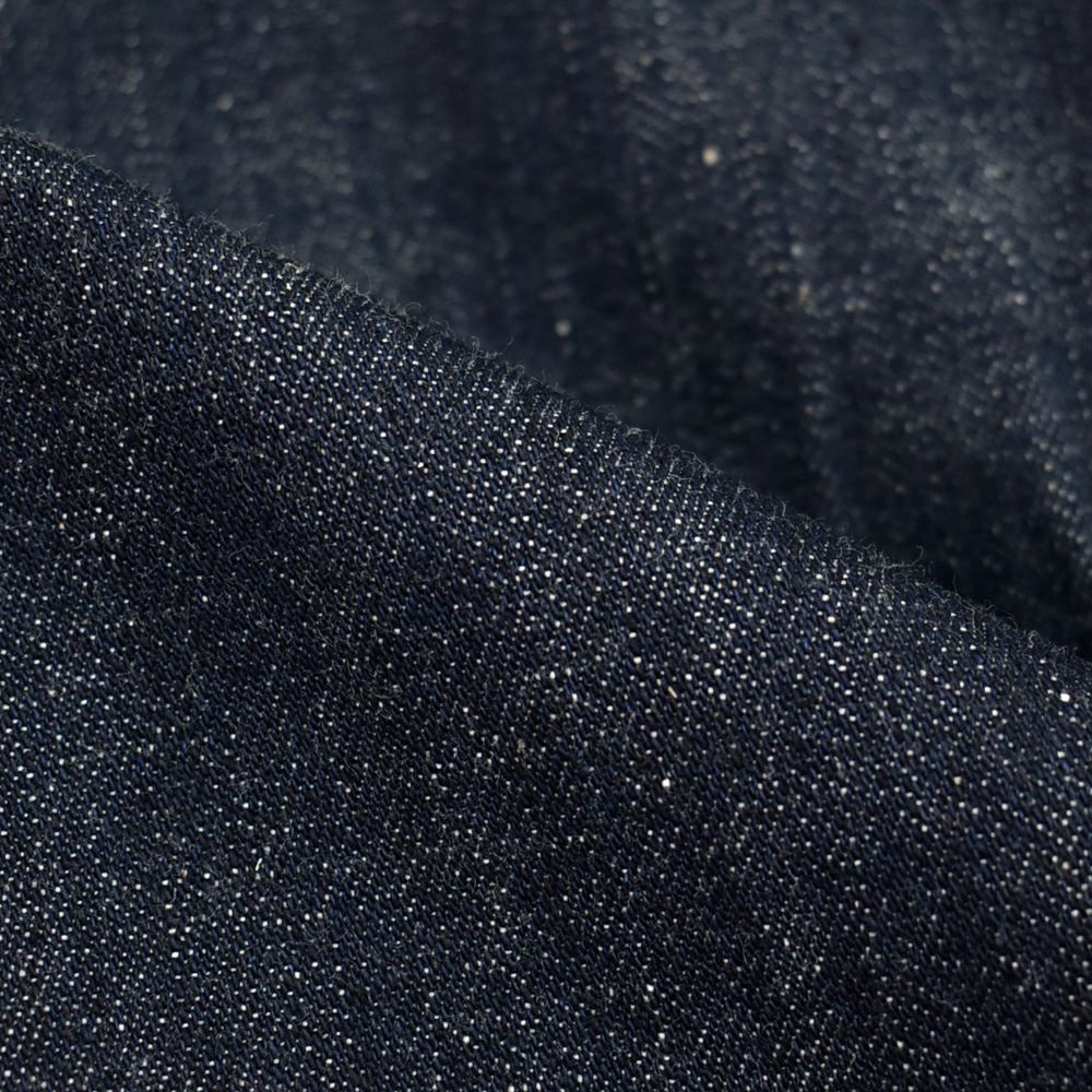 ウエアハウス (WAREHOUSE) Lot 2224 1920'S FREE LAND CHORE JACKET デニムジャケット カバーオール ライトアウター 2224