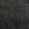 ドゥニーム (DENIME) Lot 224-66B (66MODEL) BLACK DENIM ブラックジーンズ デニムパンツ ジーパン