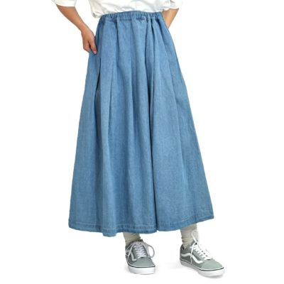 スカート｜通販ならトップジミー通販サイトで