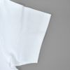 マーブルシュッド (marble SUD) BON VOYAGE S/S TEE 半袖プリントTシャツ 01FM003144