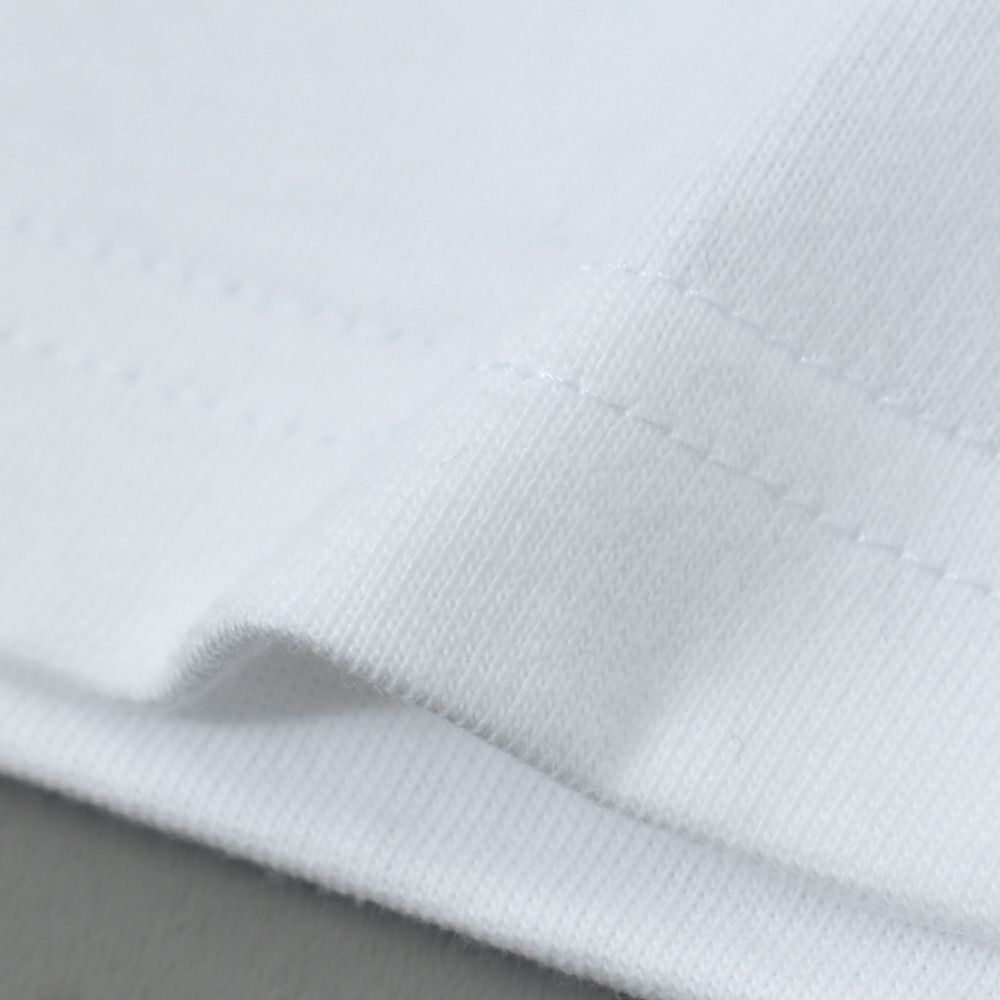 マーブルシュッド (marble SUD) BON VOYAGE S/S TEE 半袖プリントTシャツ 01FM003144