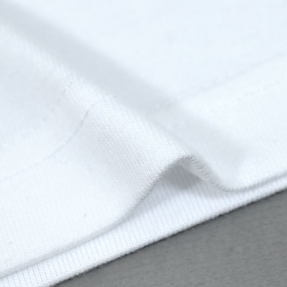 トップジミー (TOP JIMMY) TOP JIMMY LOGO SHORT SLEEVE T-SHIRT 半袖ロゴTシャツ ショップオリジナル SST1