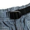 フリーホイーラーズ (FREEWHEELERS) -MILITARY UTILITY SHORTS- 1960s CIVILIAN MILITARY STYLE SHORTS ショーツ ショートパンツ 1622028