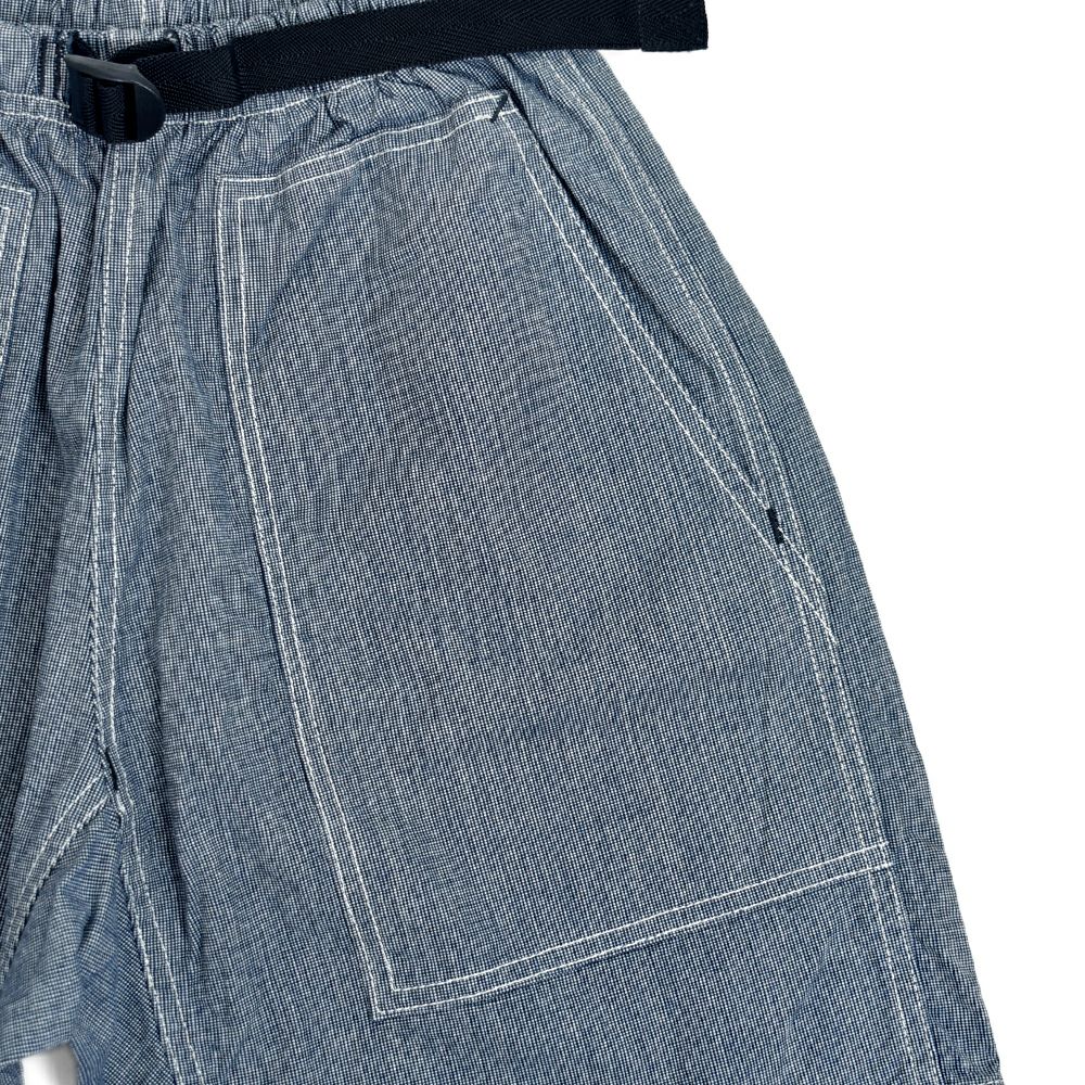 未使用 34サイズ FREEWHEELERS MILITARY SHORTS FREEWHEELERS / 