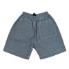 フリーホイーラーズ (FREEWHEELERS) -MILITARY UTILITY SHORTS- 1960s CIVILIAN MILITARY STYLE SHORTS ショーツ ショートパンツ 1622028