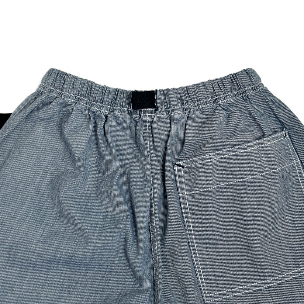 フリーホイーラーズ (FREEWHEELERS) -MILITARY UTILITY SHORTS- 1960s CIVILIAN MILITARY STYLE SHORTS ショーツ ショートパンツ 1622028