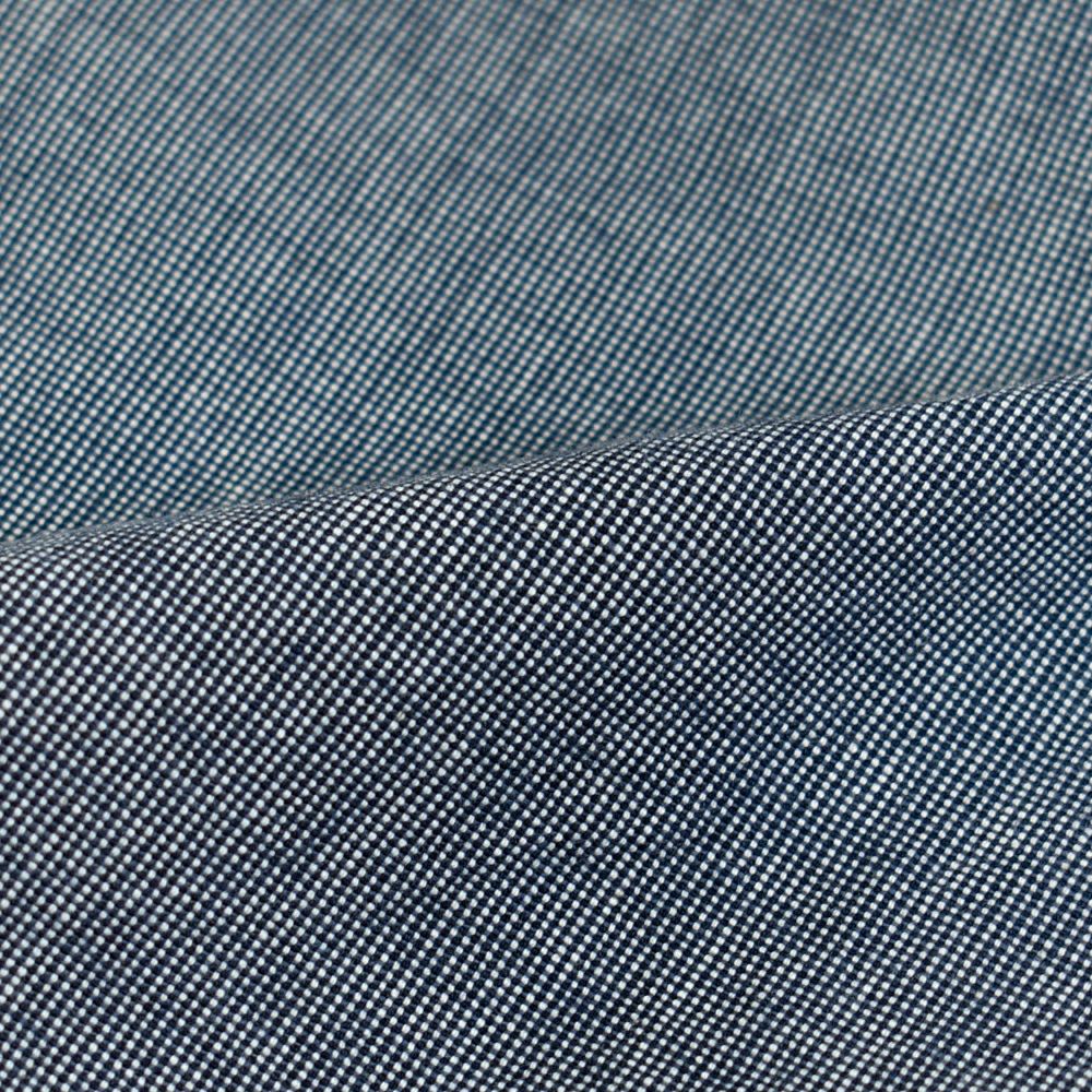 フリーホイーラーズ (FREEWHEELERS) -MILITARY UTILITY SHORTS- 1960s CIVILIAN MILITARY STYLE SHORTS ショーツ ショートパンツ 1622028