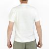 ウエアハウス (WAREHOUSE) Lot 4601 SKIP 半袖プリントTシャツ 4601