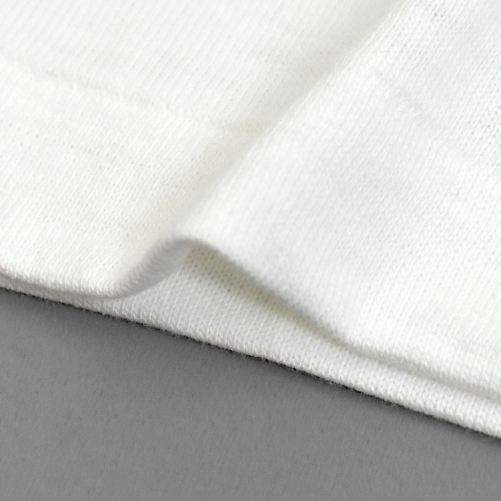 ウエアハウス (WAREHOUSE) Lot 4601 SKIP 半袖プリントTシャツ 4601