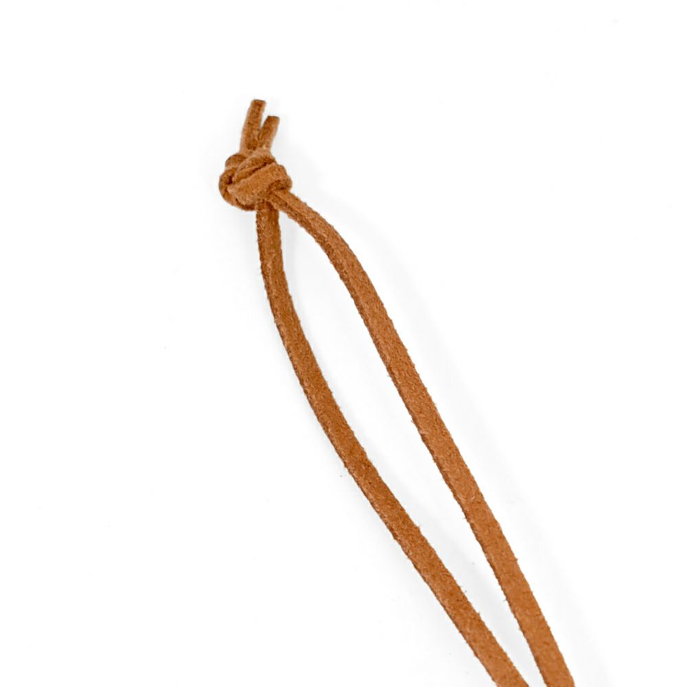 トップジミー (TOP JIMMY) WOOD CHARM -yukaina okazaemon- 木製キーホルダー ウッドプレート トップジミー オリジナル