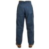 オアスロウ (orSlow) HERRINGBONE TWILL SUMMER FATIGUE PANTS（UNISEX） コットンパンツ 01-5103