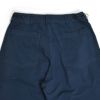 オアスロウ (orSlow) HERRINGBONE TWILL SUMMER FATIGUE PANTS（UNISEX） コットンパンツ 01-5103