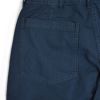 オアスロウ (orSlow) HERRINGBONE TWILL SUMMER FATIGUE PANTS（UNISEX） コットンパンツ 01-5103