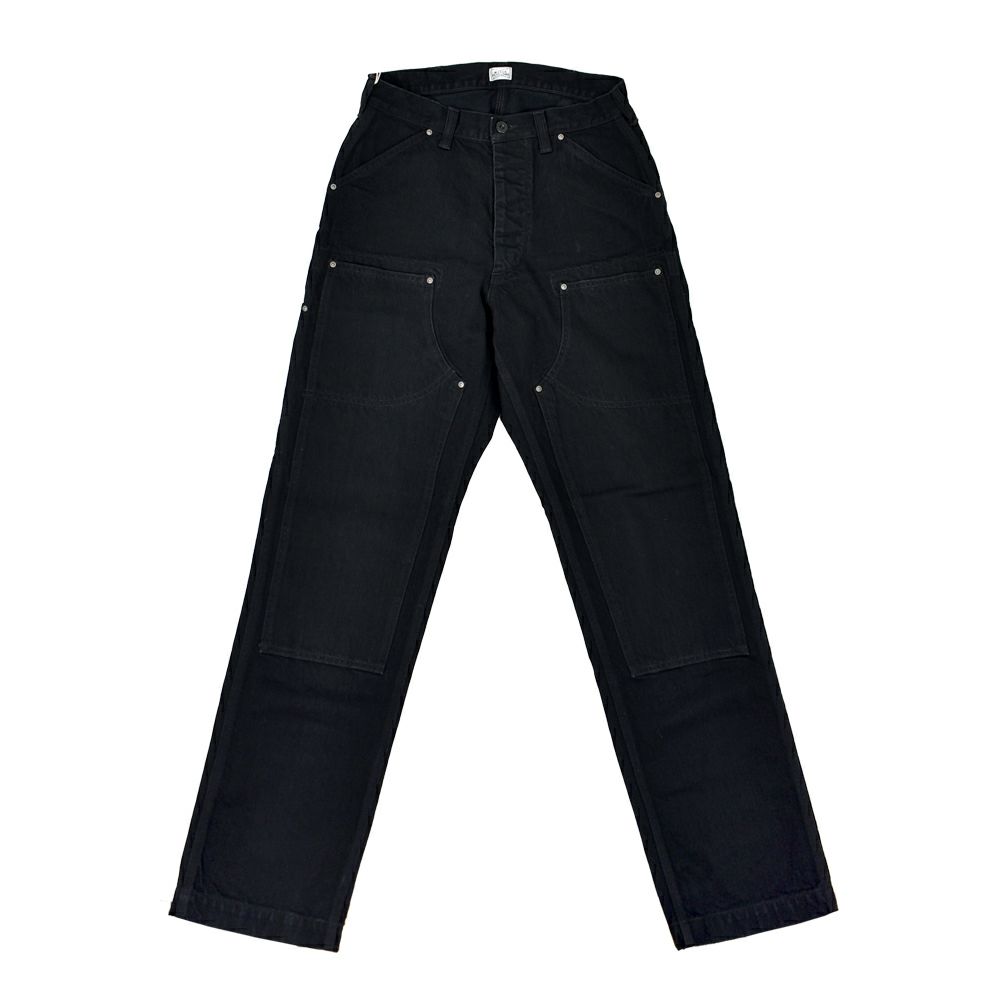 フリーホイーラーズ (FREEWHEELERS) -BAKERSFIELD- TROUSERS