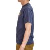 ウエアハウス (WAREHOUSE) Lot 4601 SWEET WATER 半袖プリントTシャツ 4601