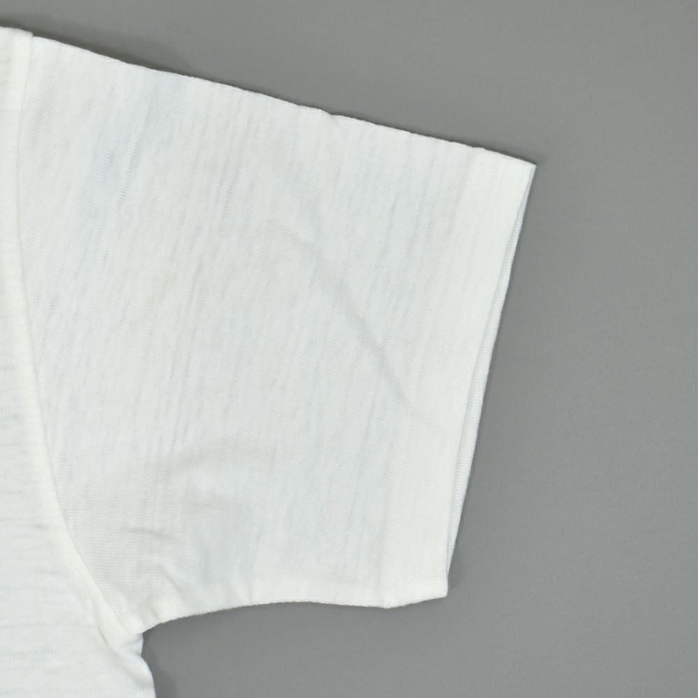 ウエアハウス (WAREHOUSE) Lot 4601 SWEET WATER 半袖プリントTシャツ 4601