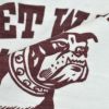 ウエアハウス (WAREHOUSE) Lot 4601 SWEET WATER 半袖プリントTシャツ 4601
