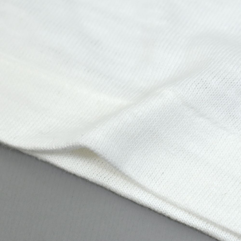 ウエアハウス (WAREHOUSE) Lot 4601 SWEET WATER 半袖プリントTシャツ 4601