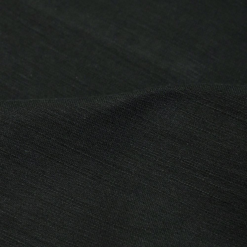 フリーホイーラーズ (FREEWHEELERS) -GRUNTS- CUT-LENGTH TROUSERS 1960s~ 70s STYLE WORK CLOTHING Vintage Style Back Satin OLIVE / BLACK ショーツ ショートパンツ 2522013