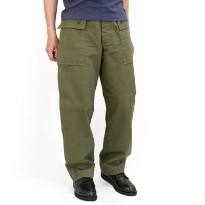 ボトムス MOUNTAIN EQUIPMENT Gabbro 3/4 Pant XS コリンボ 【ZZ-0205 フォートノックス・アーミーユーティリティ