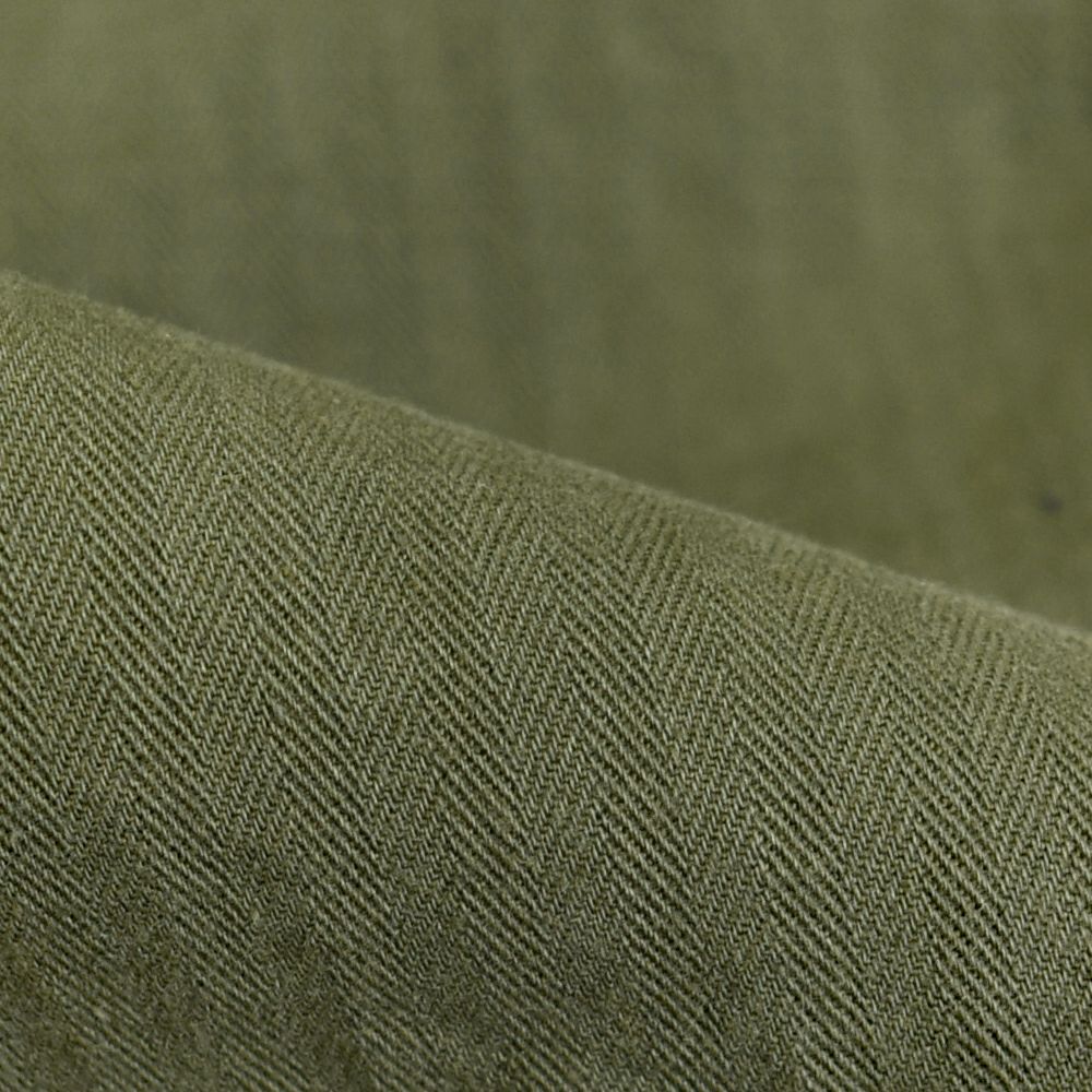 コリンボ (COLIMBO) USMC P-44 HBT UTILITY TROUSERS =PLAIN= トレンチディガー ヘリンボントラウザース モンキーパンツ ZA-0212