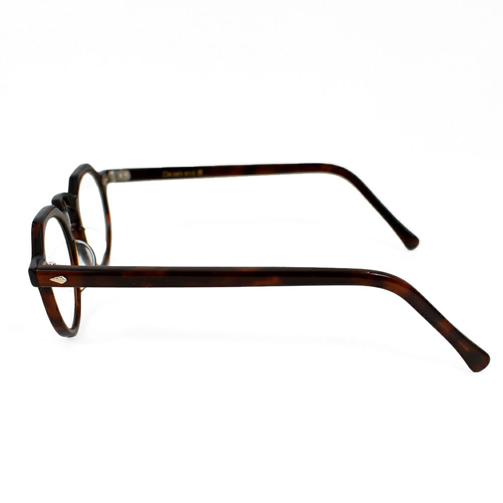 ダリーズ (DALEE'S&Co) Crown Joe[1910s ANTIQUE FRAME] メガネ サングラス 眼鏡 鯖江市