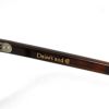 ダリーズ (DALEE'S&Co) Crown Joe[1910s ANTIQUE FRAME] メガネ サングラス 眼鏡 鯖江市