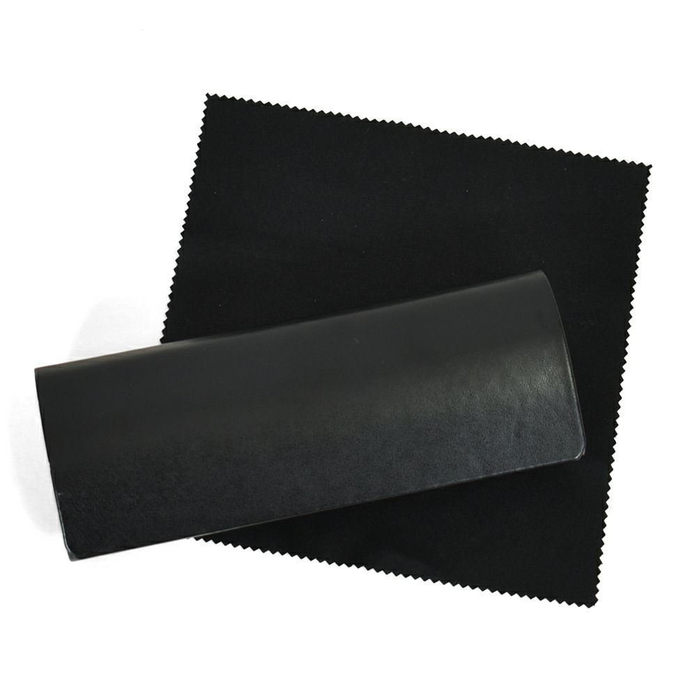 ダリーズ (DALEE'S&Co) Crown Joe[1910s ANTIQUE FRAME] メガネ サングラス 眼鏡 鯖江市