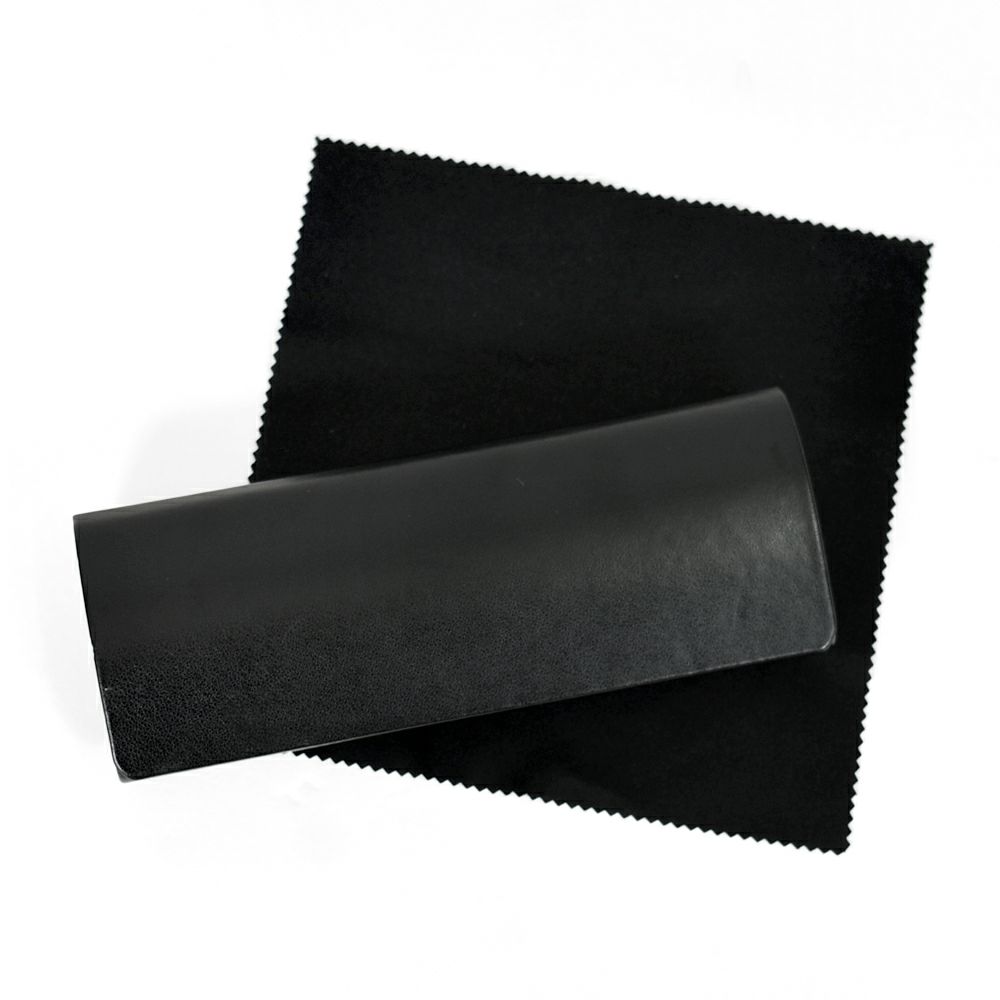 デラックスウエア (DELUXEWARE) Wellington model メガネ サングラス 眼鏡 鯖江市 DFW-001