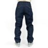 フリーホイーラーズ (FREEWHEELERS) -S-8 AVIATORS' TROUSERS- 1930~1940s MILITARY IMAGE FLIGHT ENGINEER TROUSERS Vintage Style 10.5oz Indigo Denim アビエイターズトラウザーズ アビエイターパンツ デニムミリタリーパンツ 2522006