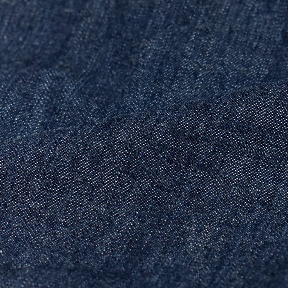 フリーホイーラーズ (FREEWHEELERS) -S-8 AVIATORS' TROUSERS- 1930~1940s MILITARY IMAGE FLIGHT ENGINEER TROUSERS Vintage Style 10.5oz Indigo Denim アビエイターズトラウザーズ アビエイターパンツ デニムミリタリーパンツ 2522006