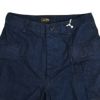 コリンボ (COLIMBO) SAN DIEGO HARBOR PANTS サンディエゴハーバーパンツ カーゴショーツ デニムショートパンツ ZA-0216