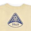 トイズマッコイ (TOYS McCOY) SNOOPY TEE -MOON LANDERS- 半袖プリントTシャツ スヌーピー TMC2538