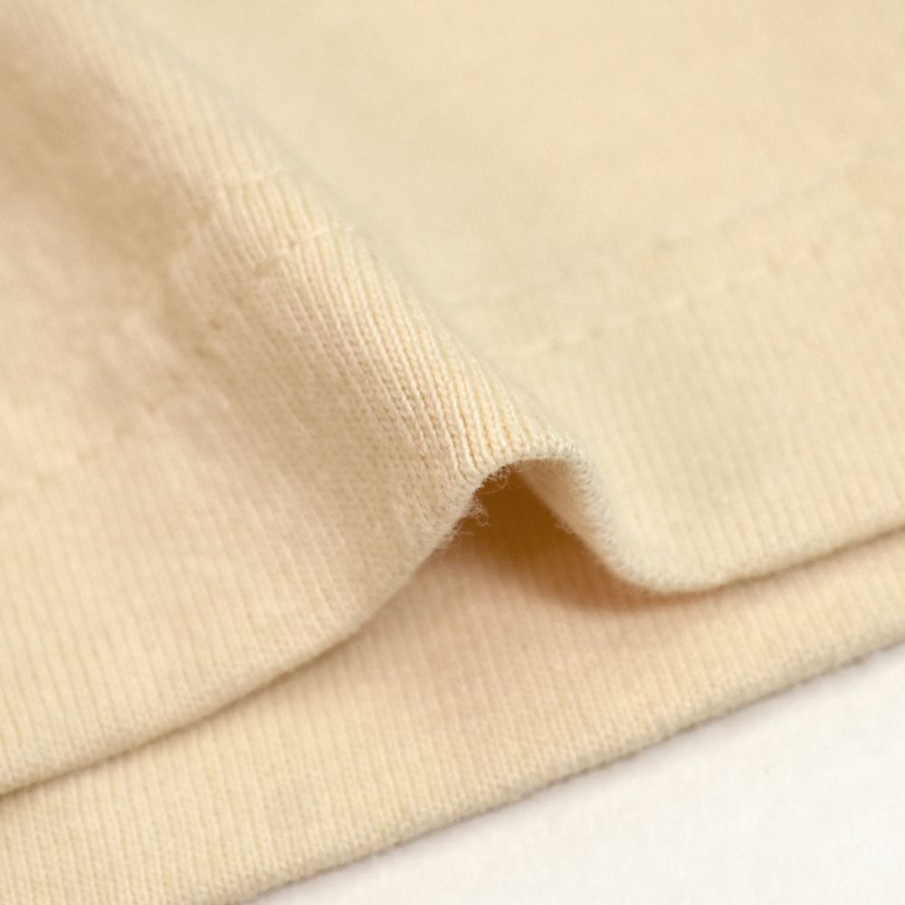 トイズマッコイ (TOYS McCOY) SNOOPY TEE -MOON LANDERS- 半袖プリントTシャツ スヌーピー TMC2538