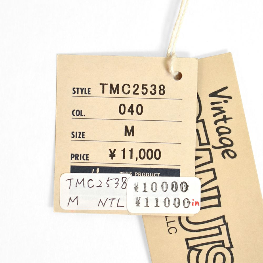 トイズマッコイ (TOYS McCOY) SNOOPY TEE -MOON LANDERS- 半袖プリントTシャツ スヌーピー TMC2538