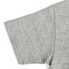 ウエアハウス (WAREHOUSE) Lot 4601 無地 半袖無地Tシャツ 4601