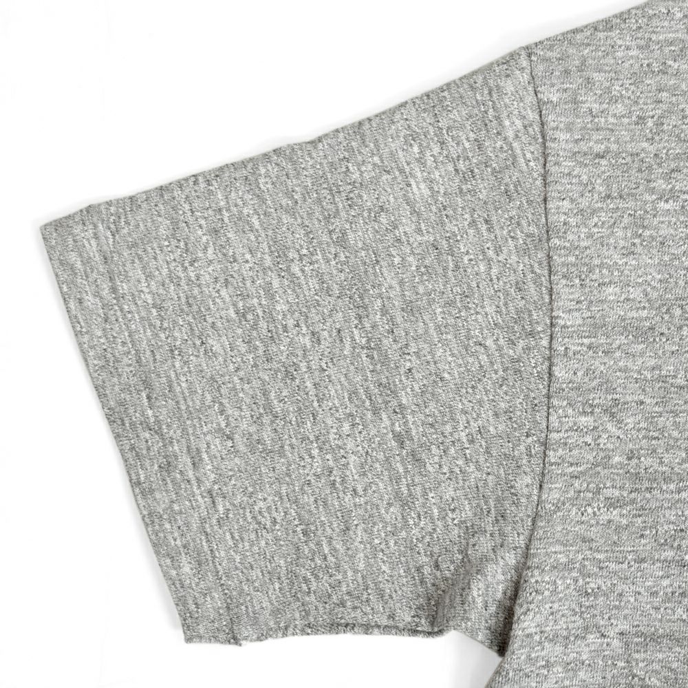 ウエアハウス (WAREHOUSE) Lot 4601 無地 半袖無地Tシャツ 4601