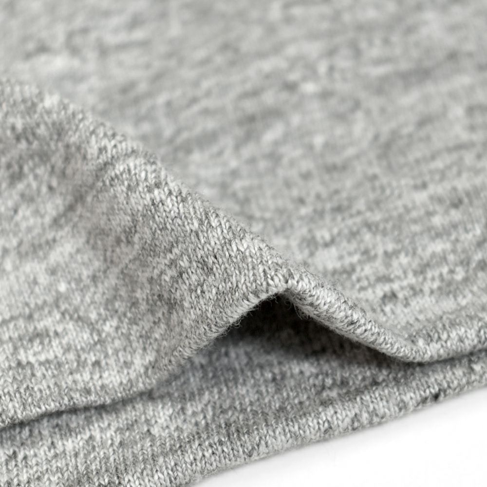 ウエアハウス (WAREHOUSE) Lot 4601 無地 半袖無地Tシャツ 4601