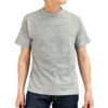 ウエアハウス (WAREHOUSE) Lot 4601 無地 半袖無地Tシャツ 4601
