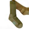 トイズマッコイ (TOYS McCOY) 3-PACK BOOTS SOCKS ブーツソックス 3足セット 靴下 TMA2518