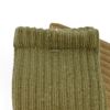 トイズマッコイ (TOYS McCOY) 3-PACK BOOTS SOCKS ブーツソックス 3足セット 靴下 TMA2518