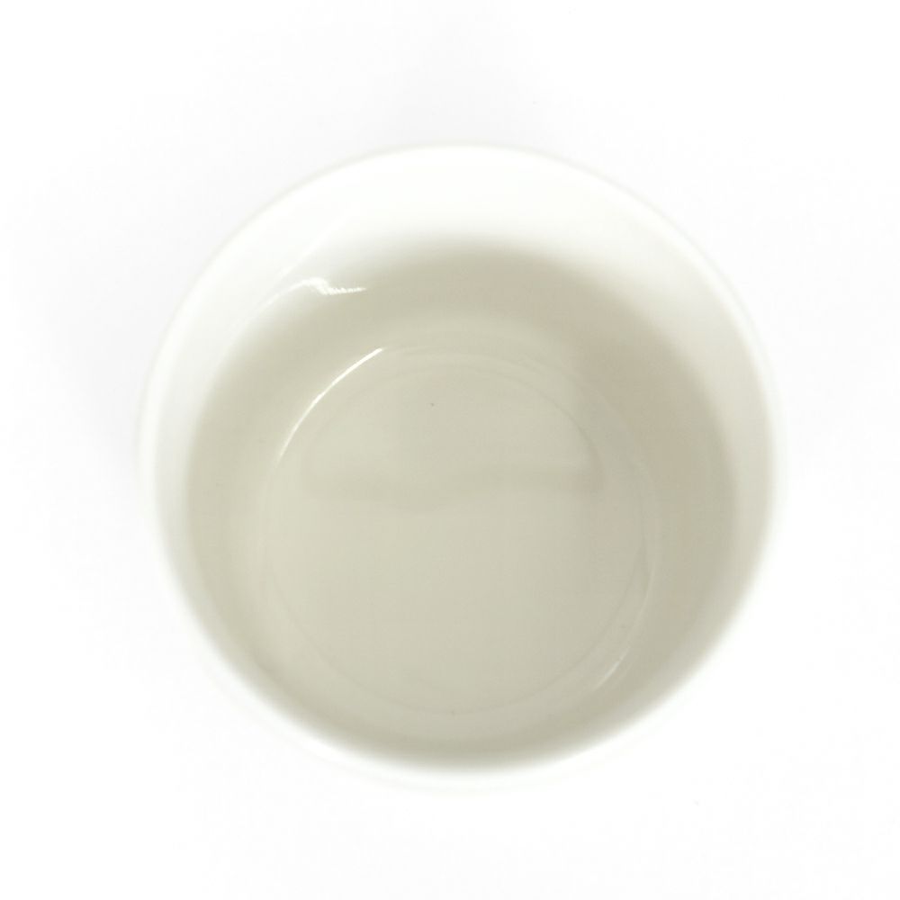 マリメッコ (marimekko) Vihkiruusu コーヒーカップセット (ハンドルなし) 食器 2個セット ギフトボックス ペア 持ち手なし ヴィヒキルース ウェディングローズ 200ml 52259-4-74961 52259474961