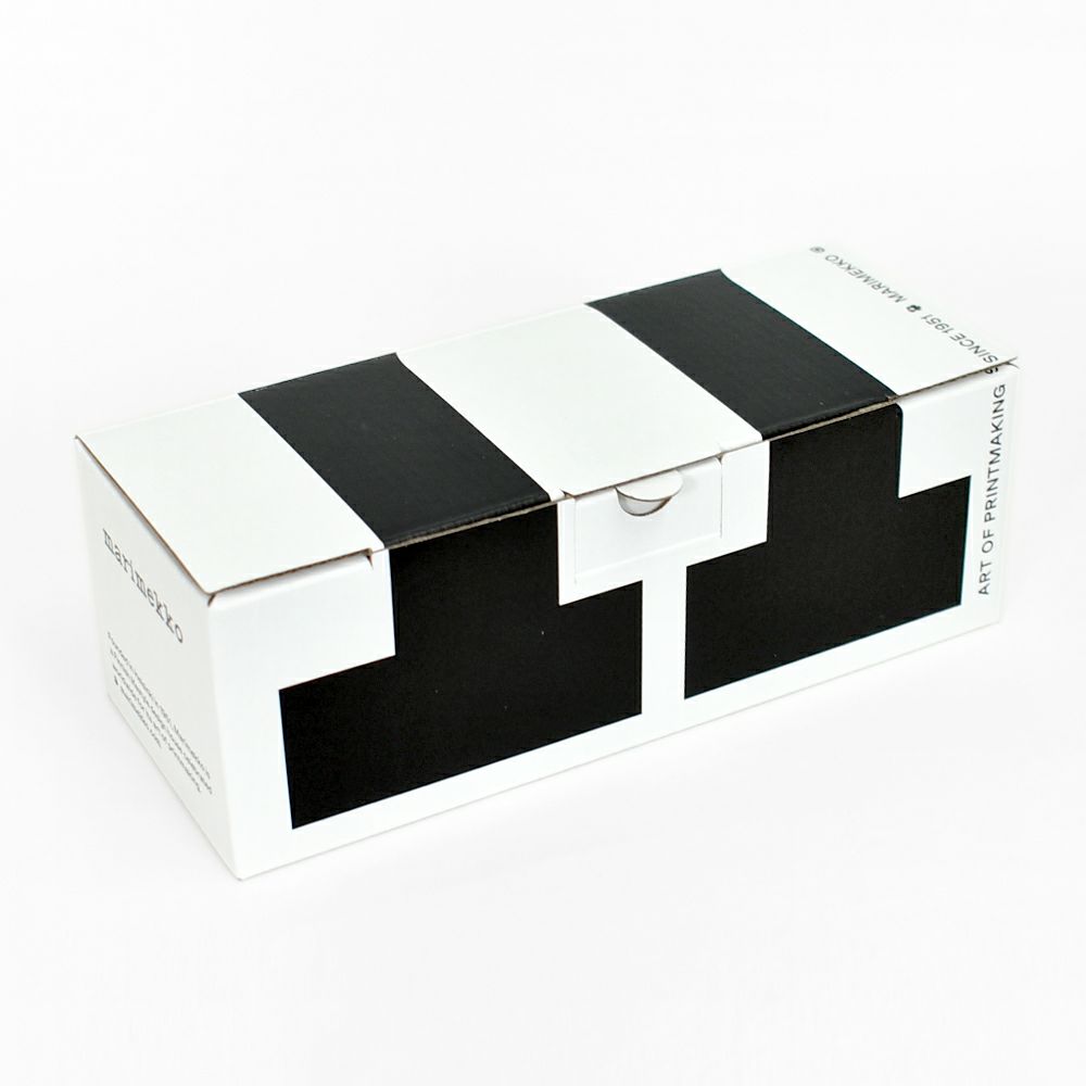 マリメッコ (marimekko) Vihkiruusu コーヒーカップセット (ハンドルなし) 食器 2個セット ギフトボックス ペア 持ち手なし ヴィヒキルース ウェディングローズ 200ml 52259-4-74961 52259474961