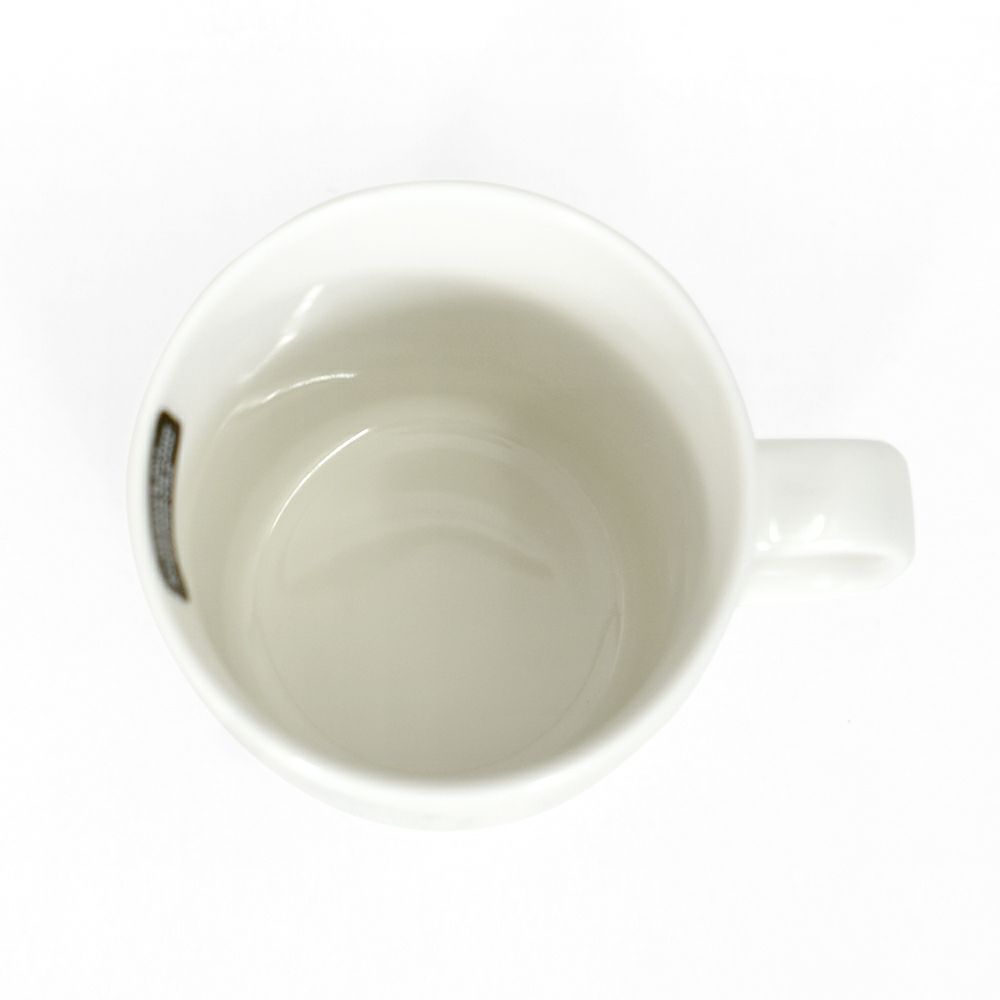 マリメッコ (marimekko) Vihkiruusu マグカップ 250ml 食器 ギフト ヴィヒキルース ウエディングローズ 52259-4-74788 52259474788