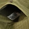 コリンボ (COLIMBO) 50'S ARMY UTILITY TROUSERS =FORT KNOX= -PLAIN- フォートノックス ベイカーパンツ ユーティリティーパンツ ZA-0206