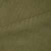 コリンボ (COLIMBO) 50'S ARMY UTILITY TROUSERS =FORT KNOX= -PLAIN- フォートノックス ベイカーパンツ ユーティリティーパンツ ZA-0206