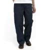 コリンボ (COLIMBO) 50'S ARMY UTILITY TROUSERS =FORT KNOX= -PLAIN- フォートノックス ベイカーパンツ ユーティリティーパンツ ZA-0206