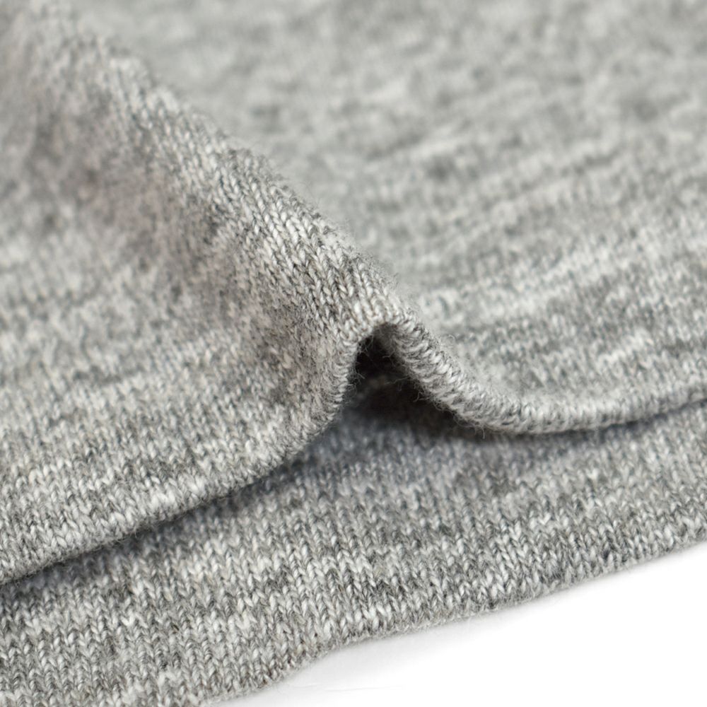 JOHN GLUCKOW (ジョングラッコー) Lot JG-CS06 Academy Beer Distributors T 半袖プリントTシャツ