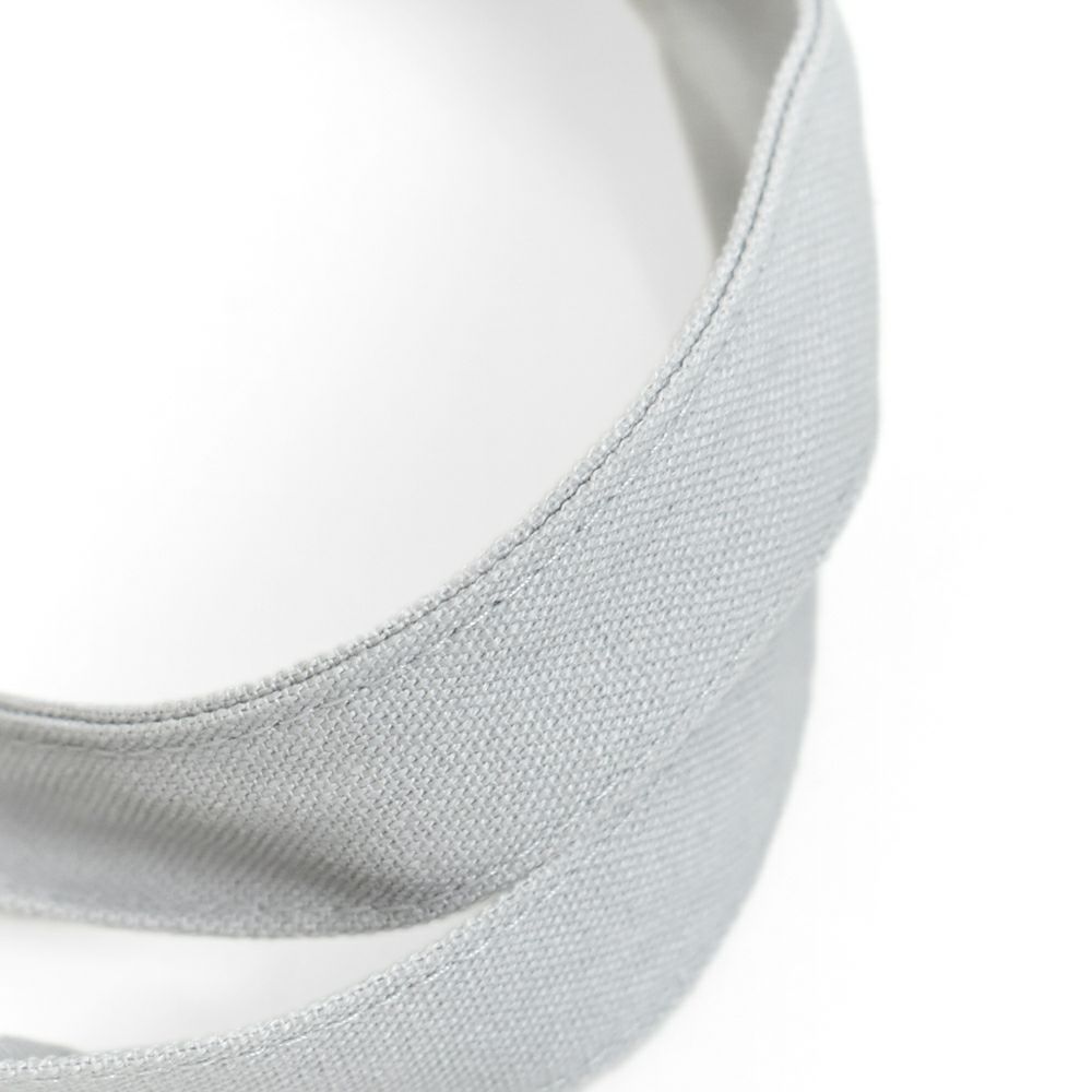 マーブルシュッド (marble SUD) LOTS raicho トートバッグ エコバッグ ライチョウ保護スクラムプロジェクト 長野県 08FF003321